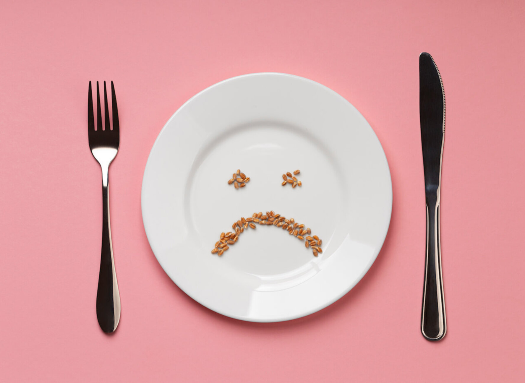 Estilo de vida saludable