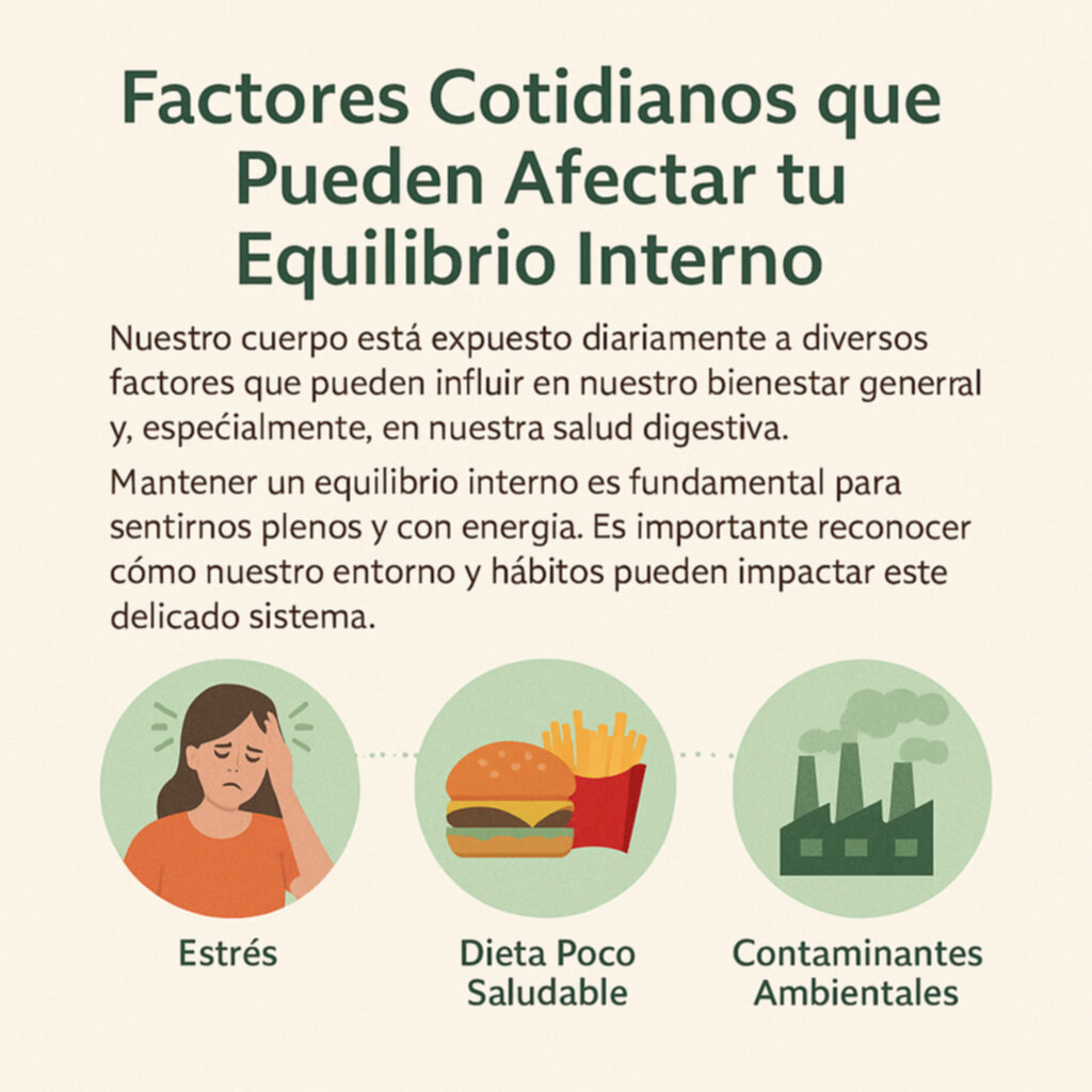 Cuidado personal y bienestar