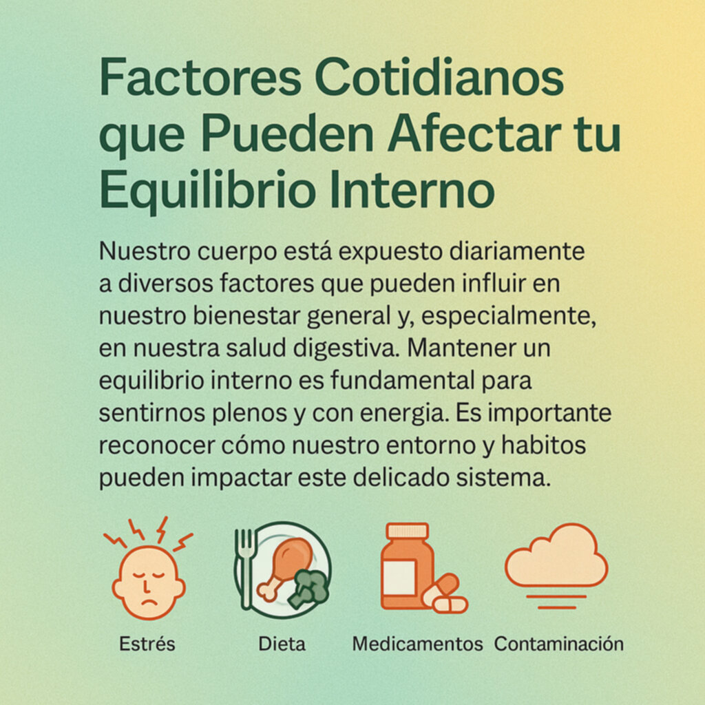 Persona sintiéndose bien