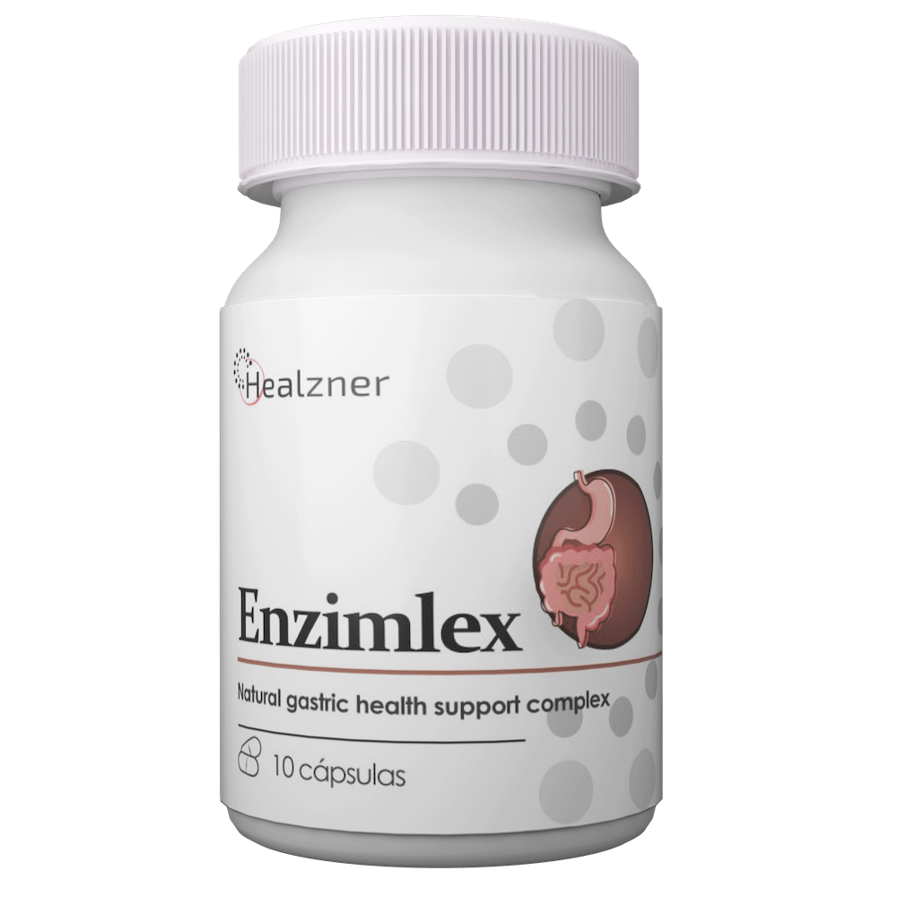 Producto Enzimlex