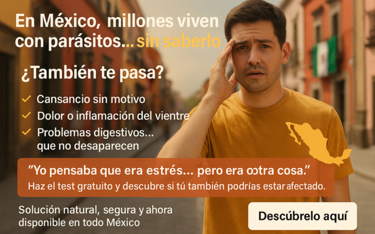 Bienestar y vitalidad