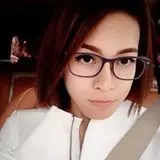 Recomendación familiar